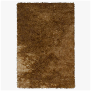 Carpet Rainbow Gold